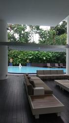 Draycott Drive (D10), Apartment #154114842